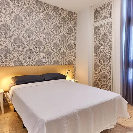Apartamento Barbados Playa Del Ingles *